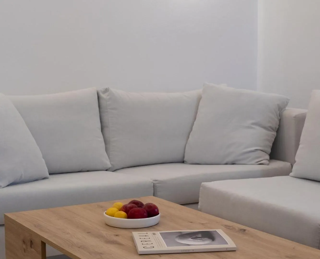 Spitarona Town House - Largest Villa In The Center Mykonos Town