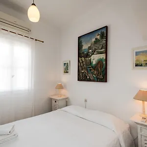 Delphines Otel