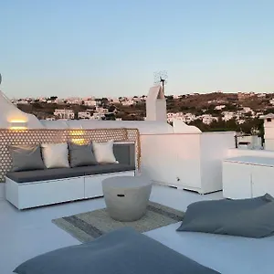  Villa Loom