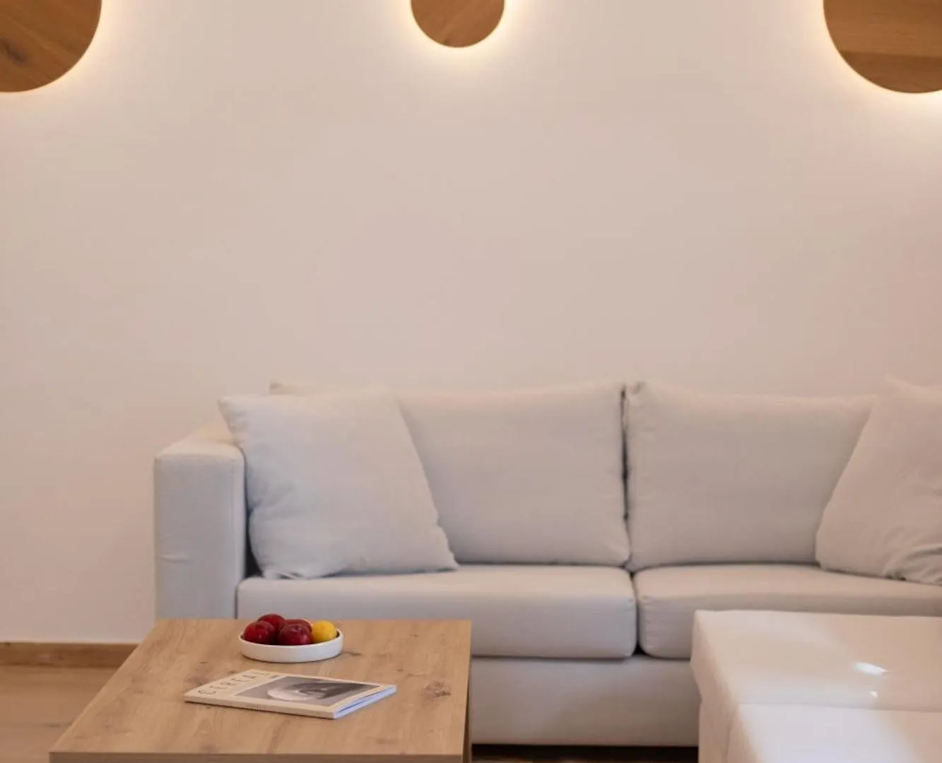 Spitarona Town House - Largest Villa In The Center Mykonos Town